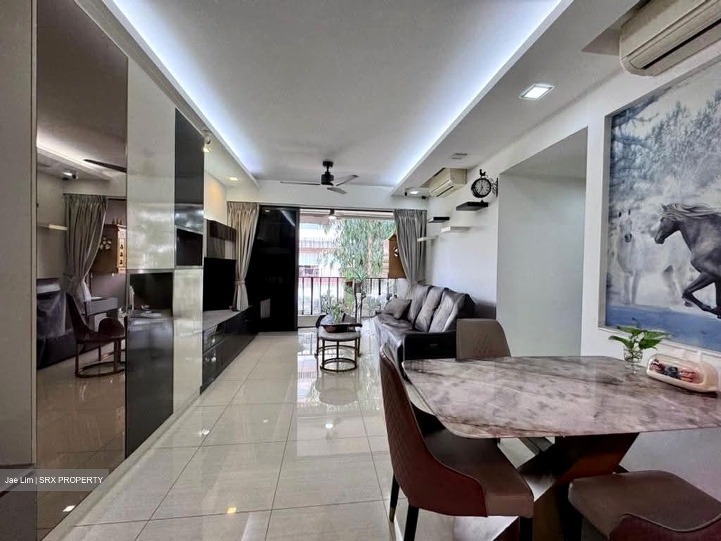 Bellewoods (D25), Condominium #625076691